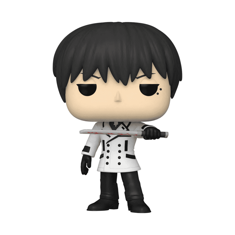 Pop! Kuki Urie, , hi-res view 1