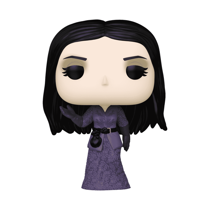 Pop! Alys Rivers, , hi-res view 1