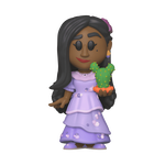 Vinyl SODA Isabela Madrigal, , hi-res view 3