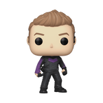 Pop! Hawkeye, , hi-res view 1