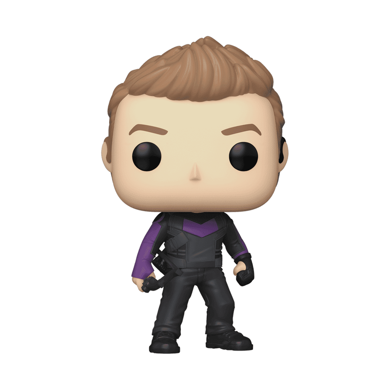 Pop! Hawkeye, , hi-res view 1