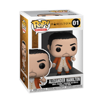 Pop! Alexander Hamilton, , hi-res view 2