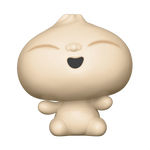 Bao Vinyl Figure, , hi-res view 1
