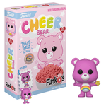 N4S Pocket POP: Care Bears- Cheer Bear, , hi-res view 1