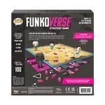 Funkoverse: Squid Game 100 4-Pack Board Game, , hi-res view 3