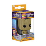 Pop! Keychain Groot, , hi-res view 2