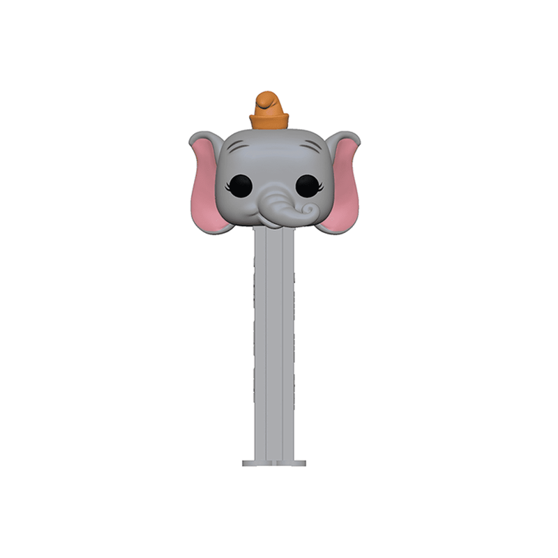 POP PEZ: Dumbo - Dumbo, , hi-res view 1