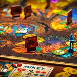 The Goonies: Never Say Die Strategy Game, , hi-res view 2