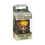 Pop! Keychain Robin Hood, , hi-res view 2