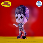 Pop! Butt-Head (Ghost) FWlifestyle1 view 2
