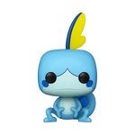 Pop! Sobble, , hi-res view 1