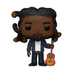 Pop Shaboozey image