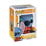 Pop! Stitch 626, , hi-res view 2