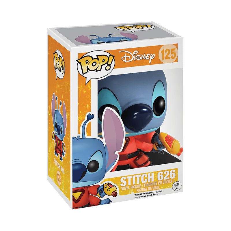 Pop! Stitch 626, , hi-res view 2