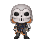 Pop! Taskmaster, , hi-res view 1