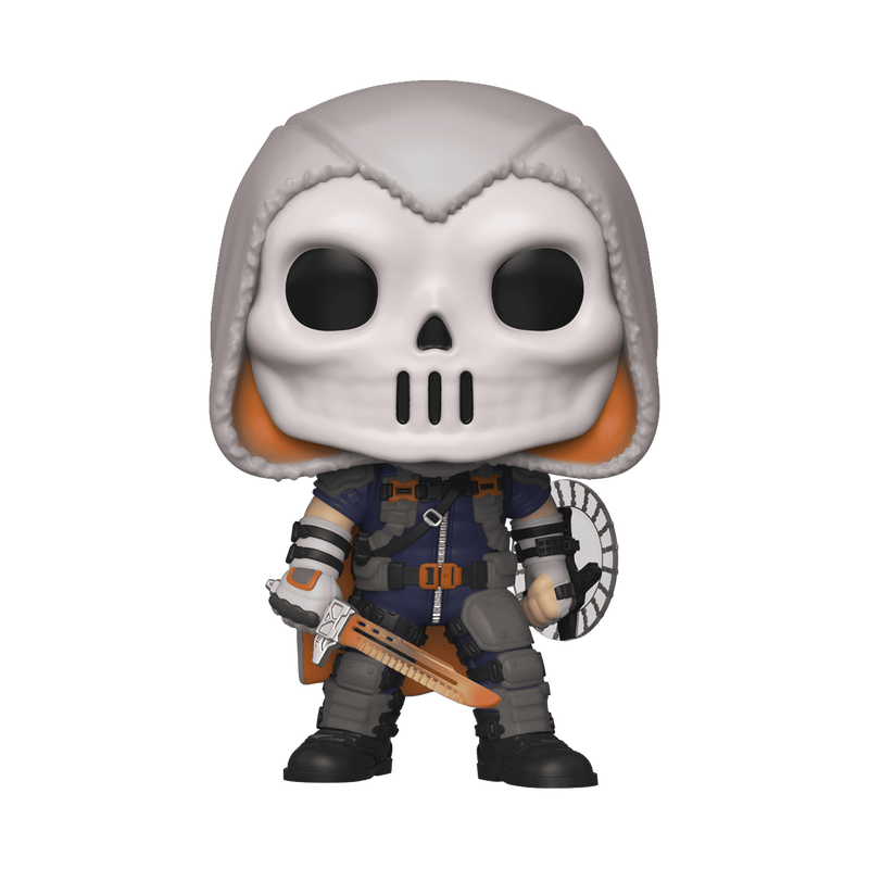 Pop! Taskmaster, , hi-res view 1