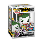 Pop! Emperor (The Joker), , hi-res view 2