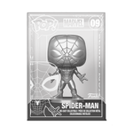 Pop! Die-Cast Spider-Man, , hi-res view 3