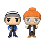 Pop! Scranton Boys 2-Pack, , hi-res view 1