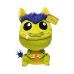 Liverwort Plush, , hi-res view 1