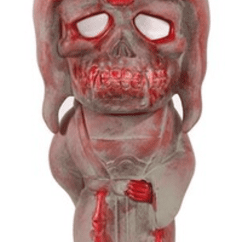HIKARI:JIANGSHI WHITE BONE DEMON MYSTIC POWER, , hi-res view 1