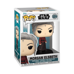 Pop! Morgan Elsbeth, , hi-res view 2