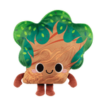 Tree of Life Plush, , hi-res view 1