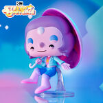 Pop! Rainbow Quartz 2.0 FWlifestyle1 view 2