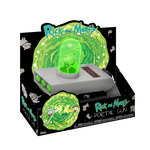 Rick and Morty Portal Gun, , hi-res view 2