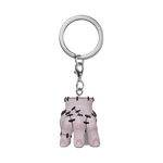 Pop! Keychain Thing, , hi-res view 1