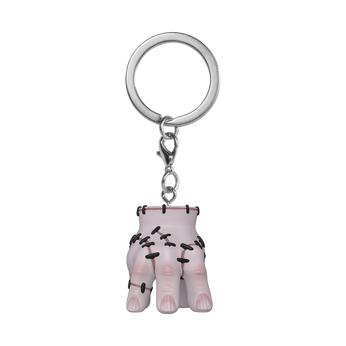 Pop! Keychain Thing, Image 1