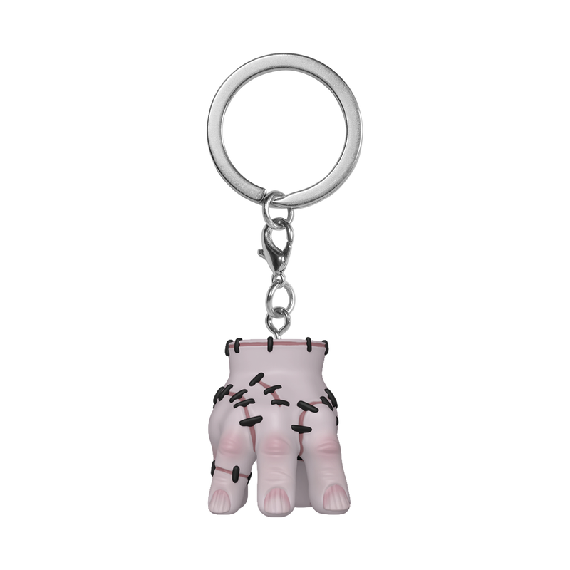Pop! Keychain Thing, , hi-res view 1