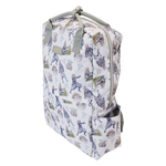 Ahsoka & Grogu Backpack, , hi-res view 3