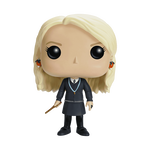 Pop! Luna Lovegood, , hi-res view 1