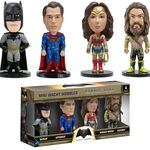 BMvSM - 4 Pack Minis Wacky Wobblers, , hi-res view 1