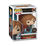 Pop! Plus Nobara Kugisaki, , hi-res view 4