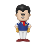Vinyl SODA Speed Racer, , hi-res view 2