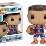 Kristaps Porzingis, , hi-res view 1