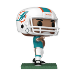 Pop! Tua Tagovailoa (Home Uniform), , hi-res view 1