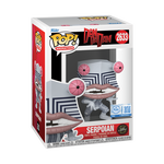 Pop! Serpoian, , hi-res view 4
