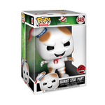 Pop! Jumbo Burnt Stay Puft, , hi-res view 4
