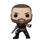 Pop! Razor Fist, , hi-res view 1