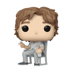 Pop! Ms. Rafferty, , hi-res view 1