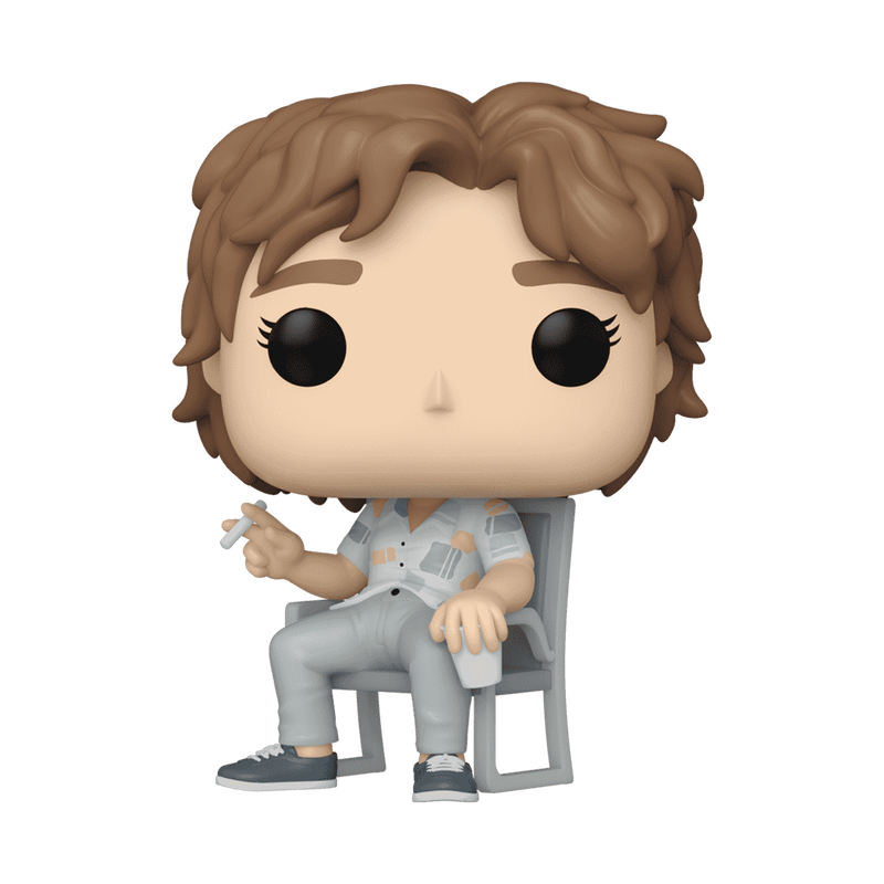 Pop! Ms. Rafferty, , hi-res view 1