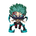 Pop! Izuku Midoriya, , hi-res view 1