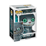 Pop! Cheshire Cat, , hi-res view 2