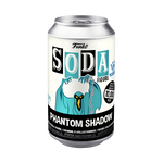 Vinyl SODA Phantom Shadow [Chase], , hi-res view 2