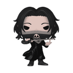 Pop! Feitan, , hi-res view 1