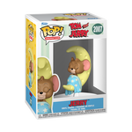 Pop! Jerry on Cheese Moon, , hi-res view 2