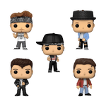 Pop! New Kids on the Block 5-Pack, , hi-res view 1
